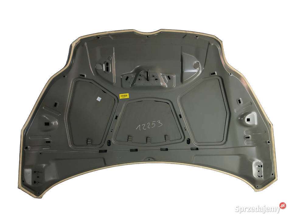 Ford Focus MK3 III przed Liftem 122010112014 Skarżysko-Kamienna sprzedam