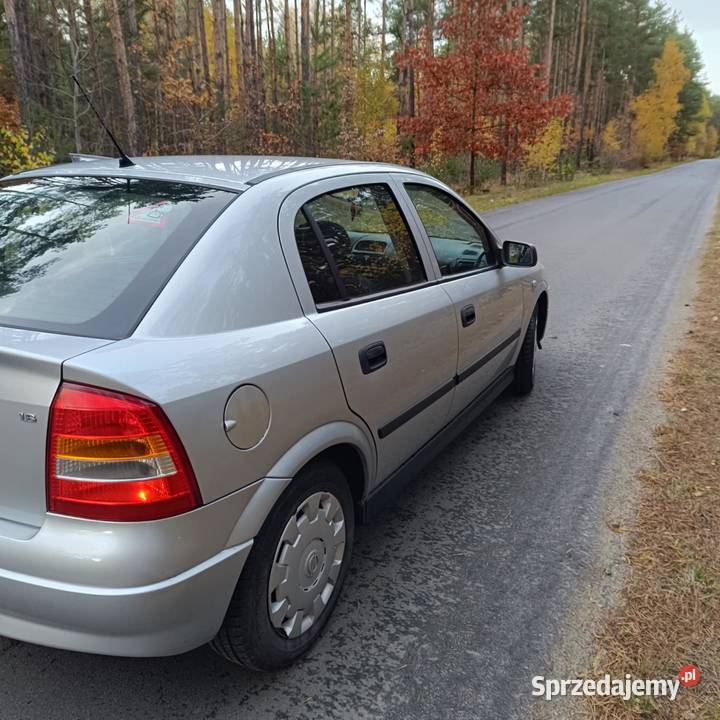 Sprzedam Mińsk Mazowiecki