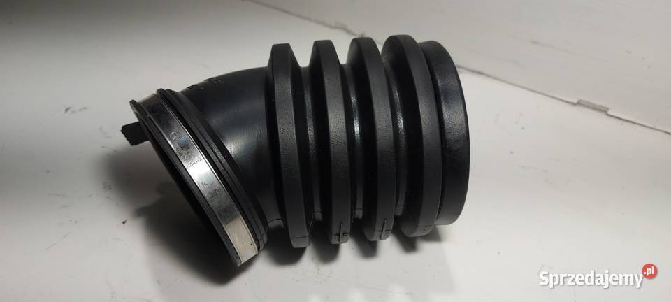 Rura dolot mercedes w210 42 v8 a1121410082 Zbąszyń