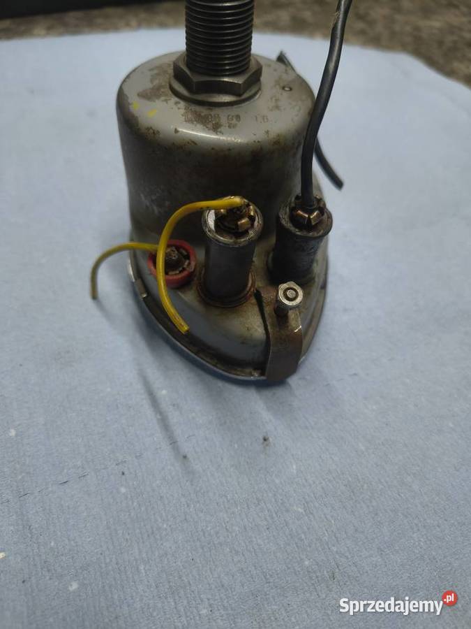 Licznik prędkościomierz Jawa 250 350