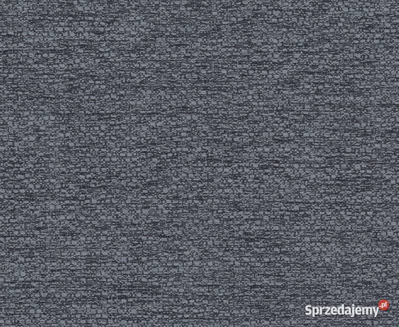 Stelar tkanina obiciowa meblowa z recyklingu zachodniopomorskie Szczecin sprzedam