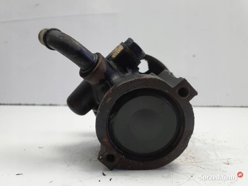 POMPA WSPOMAGANIA Peugeot Boxer I 25 D96177533 osobowe lubelskie