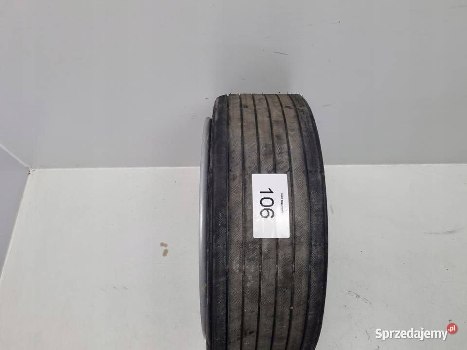 KOŁO DOJAZDOWE Audi A6 C5 Allroad 20570 R16 Chełm