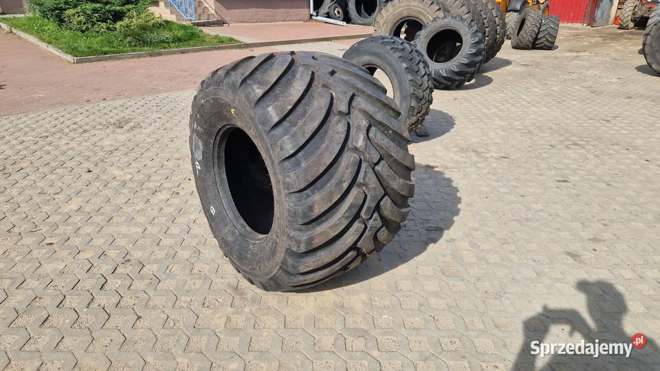 71045r225 71045225 70045225 Alliance 95 bez warmińsko-mazurskie Nowe Miasto Lubawskie sprzedam