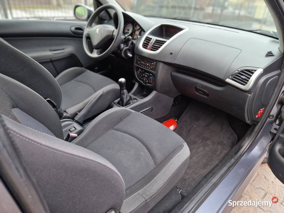 Ladny Stan niezawodny 14 8v kujawsko-pomorskie Lubraniec