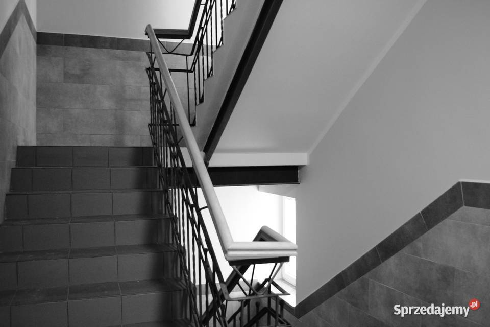 Kawalerka remoncie 28 m2 Isze piętro Nowe Miasto Liczba pokoi 1 Wałbrzych