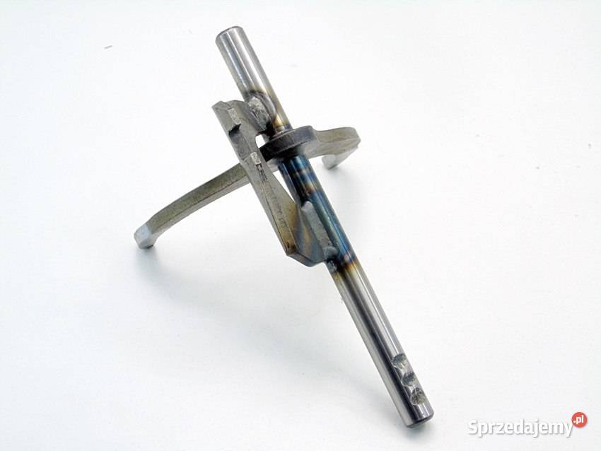 WIDEŁKI WYBIERAK SKRZYNI BIEGÓW MG6 HONDA CIVIC osobowe