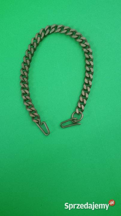 Bransoletka na rękę Biżuteria Warszawa sprzedam