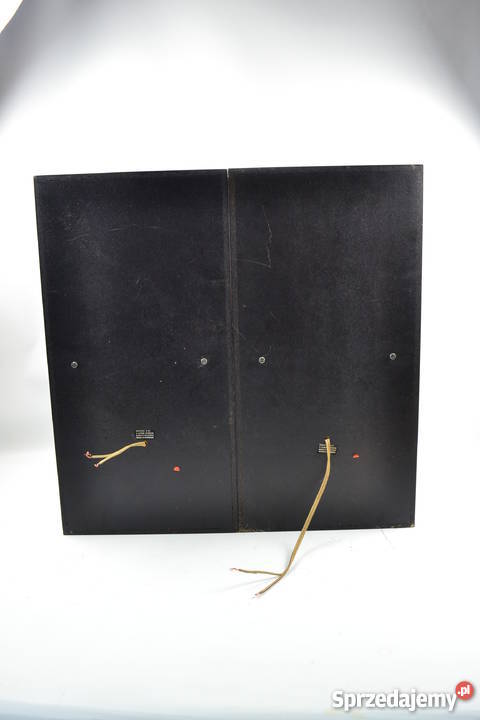 Bang Olufsen BEOVOX S45 Kolumny głośnikowe łódzkie Piotrków Trybunalski