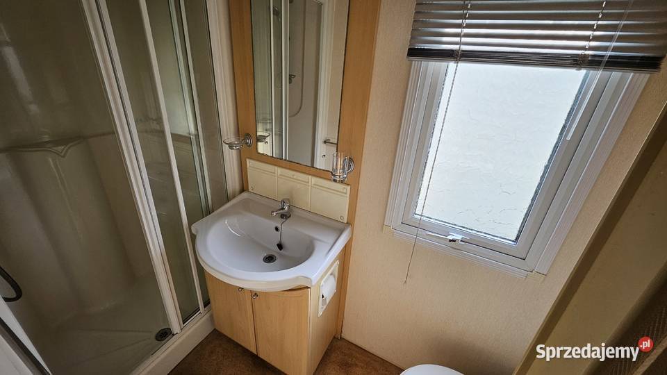 Domki domek holenderski domek angielski 277