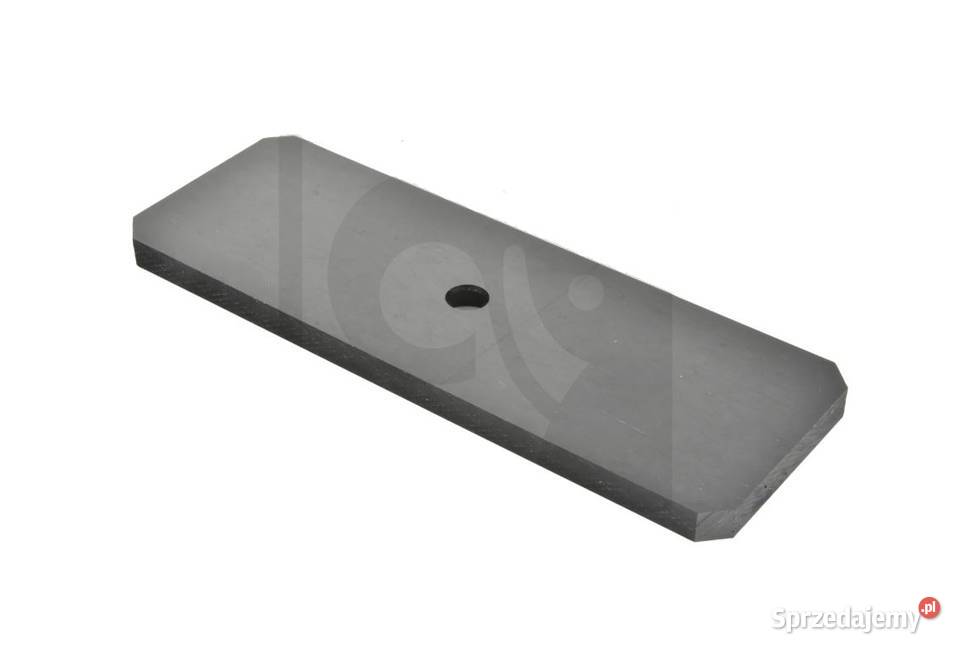 Zestaw ślizgów wysuwu do żurawia Hiab ślizgi HDS Częstochowa