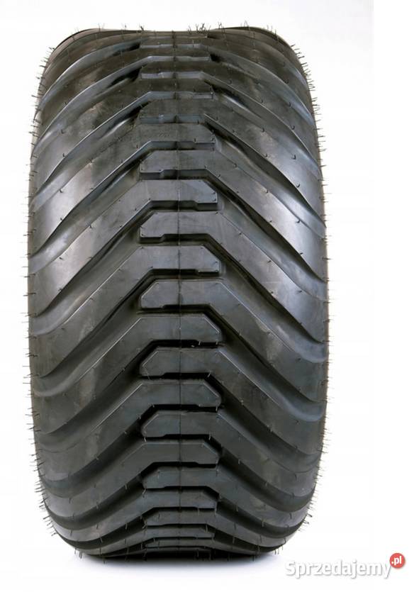 Opona 50060225 TL 16PR 163A8 IMF18 Petlas sprzedam