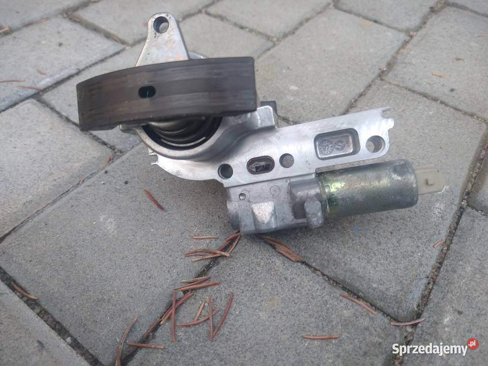 Napinacz łańcucha Łańcuch VwSeatSkodaAudi 18T 18