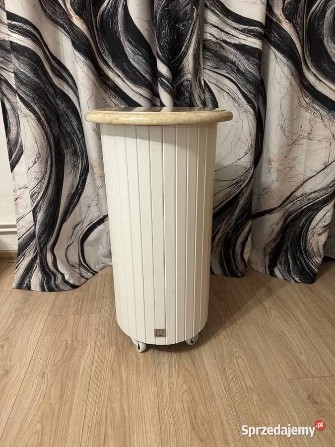 Stolik kawowy Loft Kielce