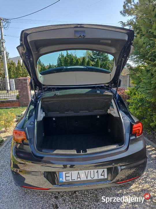 14T 150 Reflektory laserowe Android Auto CarPlay Łask