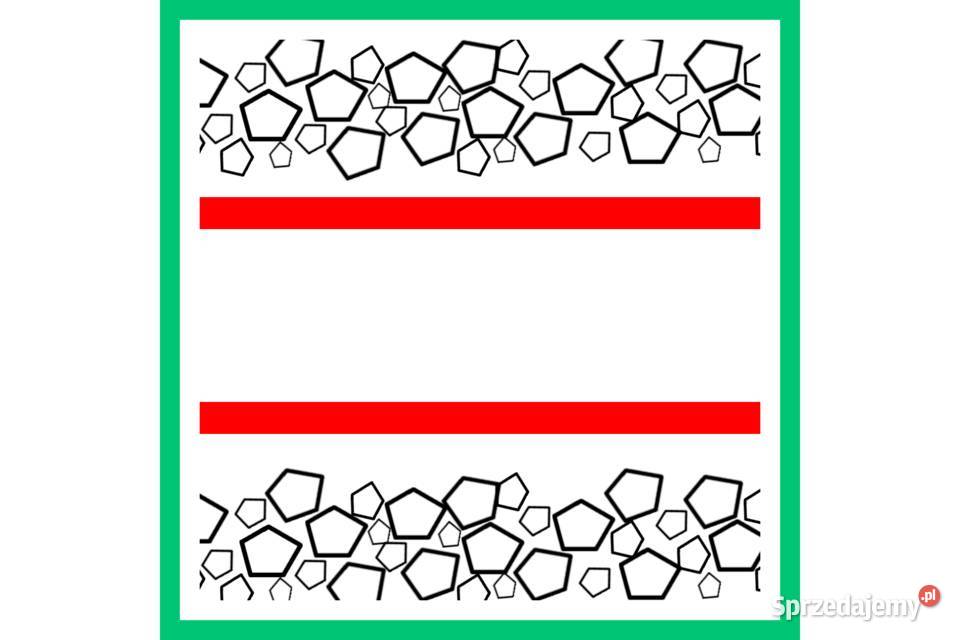 Geotkanina mocniejsza niż geowłóknina 200kN 54m mazowieckie Warszawa