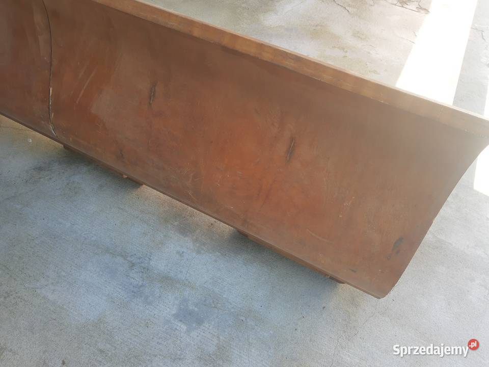 Łóżka art deco lata 30Polska Antyki, Sztuka, Kolekcje Kraków