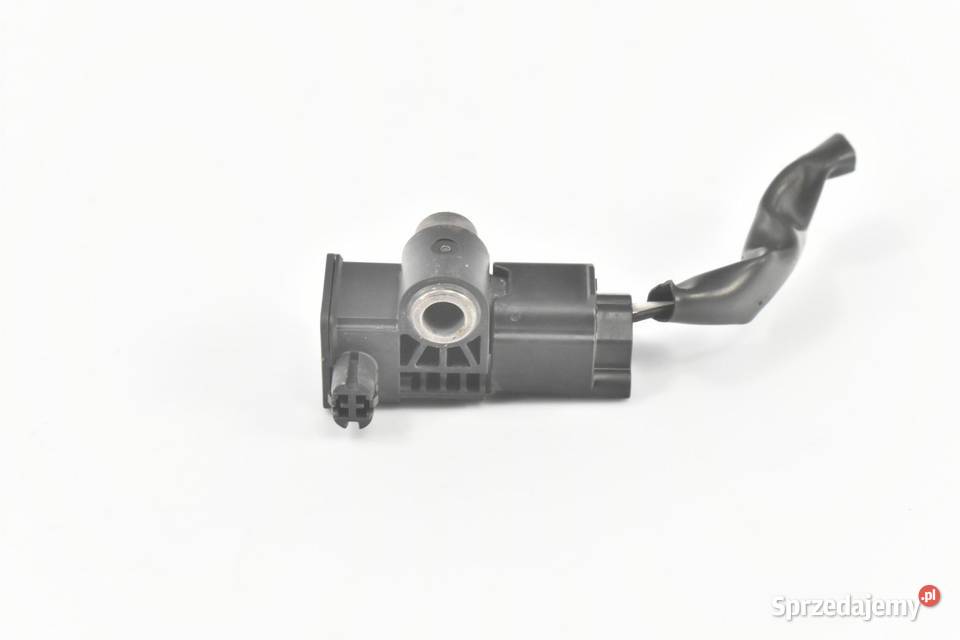 CZUJNIK UDERZENIA UDERZENIOWY MICRA K14 lubelskie