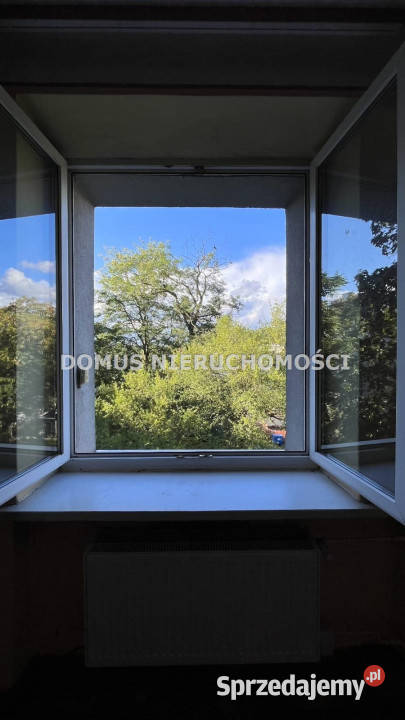 Mieszkanie 479 metrów 2 pok Tomaszów Mazowiecki
