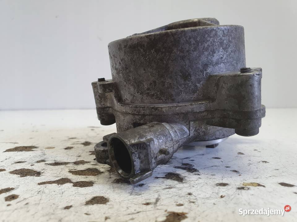 POMPA VACUM Renault Trafic II 20 DCI wakum