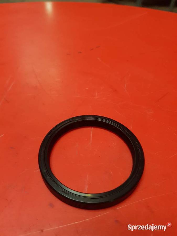 87660491 Uszczelniacz CNH Case Holland Sulechów