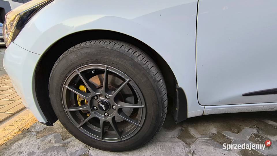 Kia Ceed JD 16 diesel automat diesel Aleksandrów Łódzki