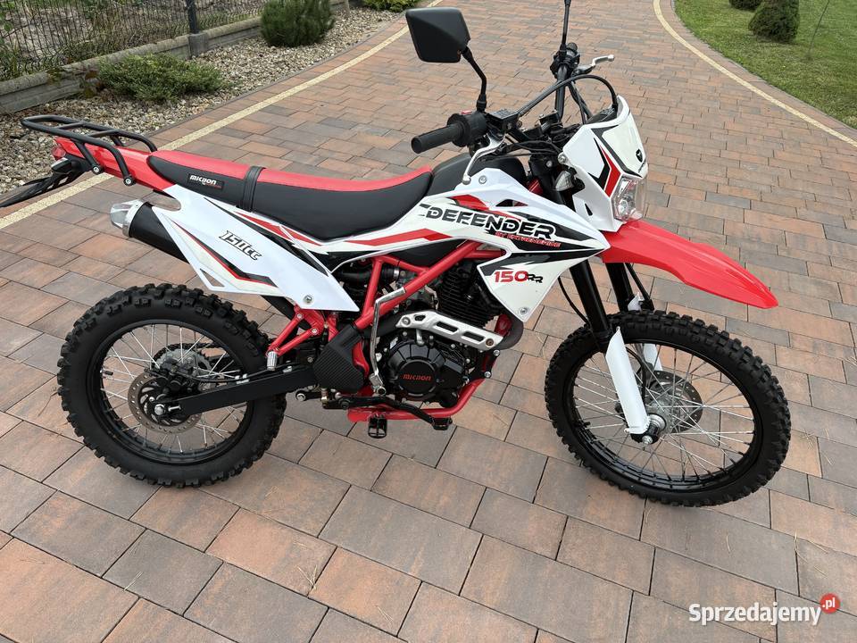 Xmotos