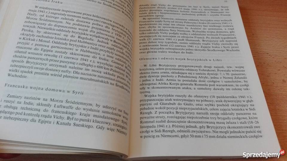 Druga wojna światowa materiał zaczerpnięty ze pomorskie Gdańsk