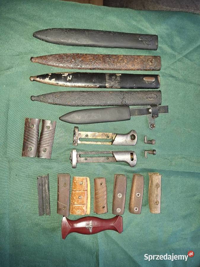 Bagnet rekojesc Lędziny