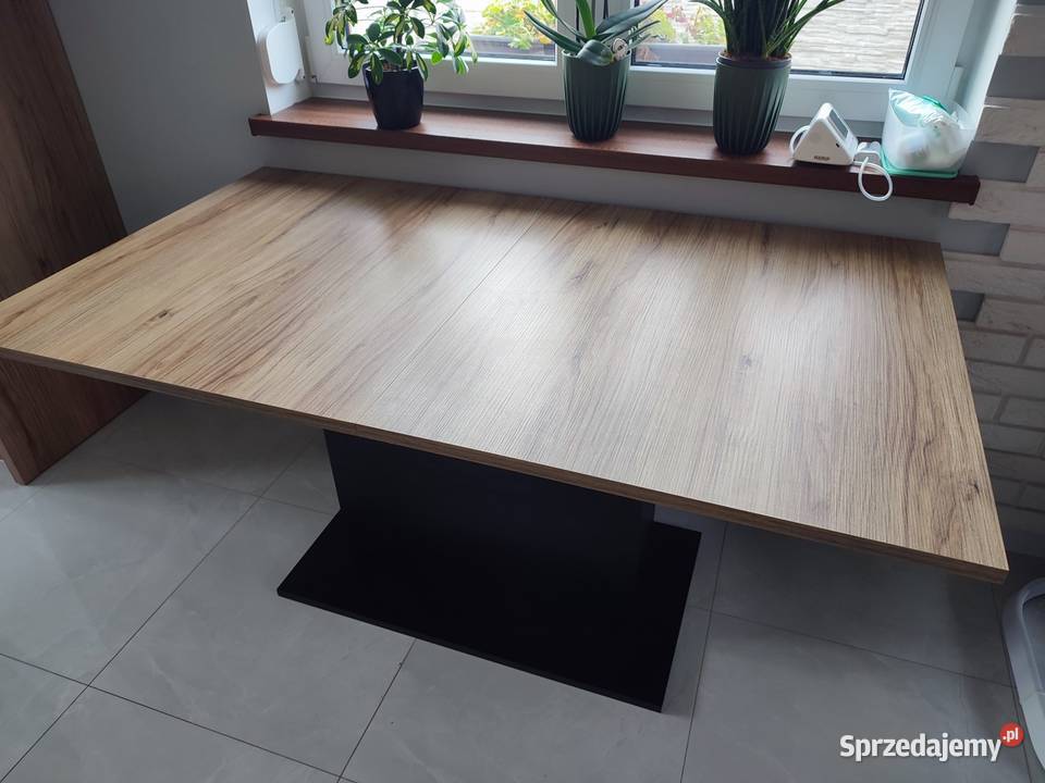 Stół do jadalni Stoły Nowa Wieś Mała