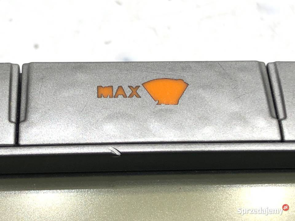 PANEL STEROWANIA NAWIEWU FORD S 6M2T18C612AG podkarpackie