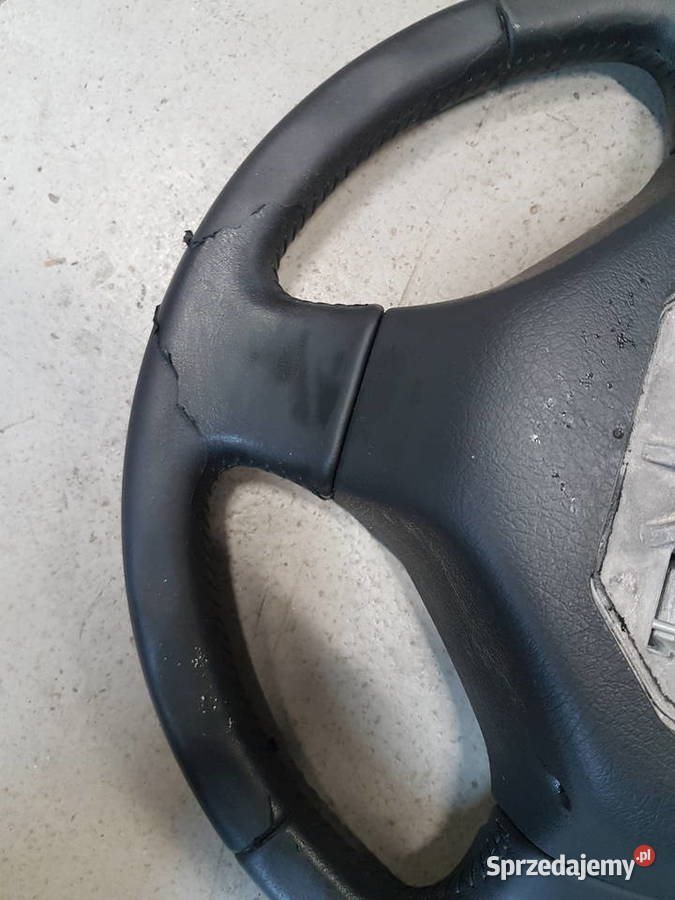 PEUGEOT 308 T7 KIEROWNICA Turek