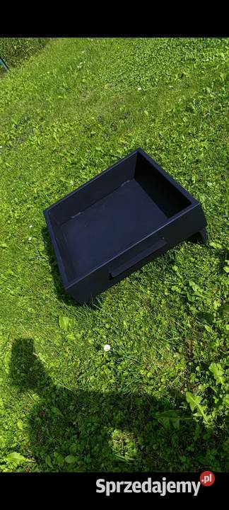 Palenisko ogrodowe Dylągówka sprzedam