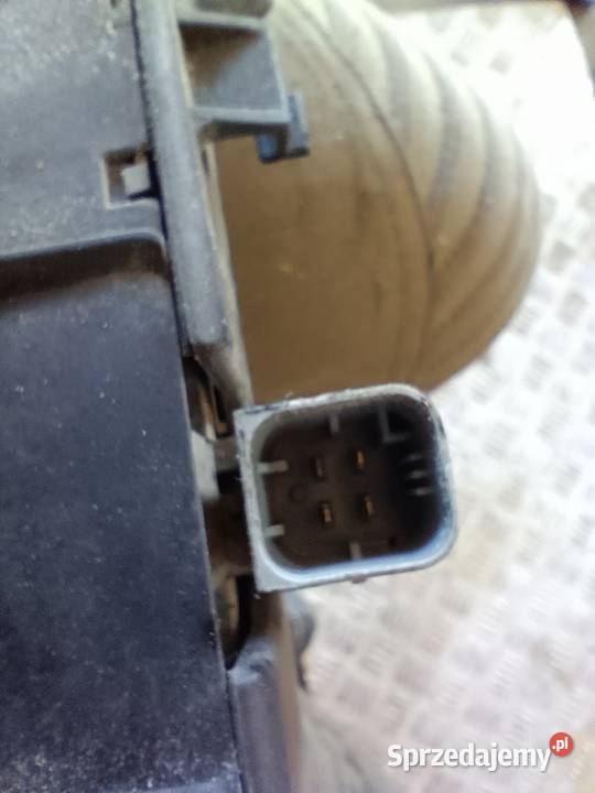 9635864880 Cewka zapłonowa Citroen 11 14 16