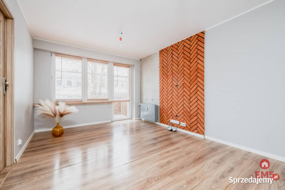 sprzedaży mieszkania Białystok 58 metrów 4