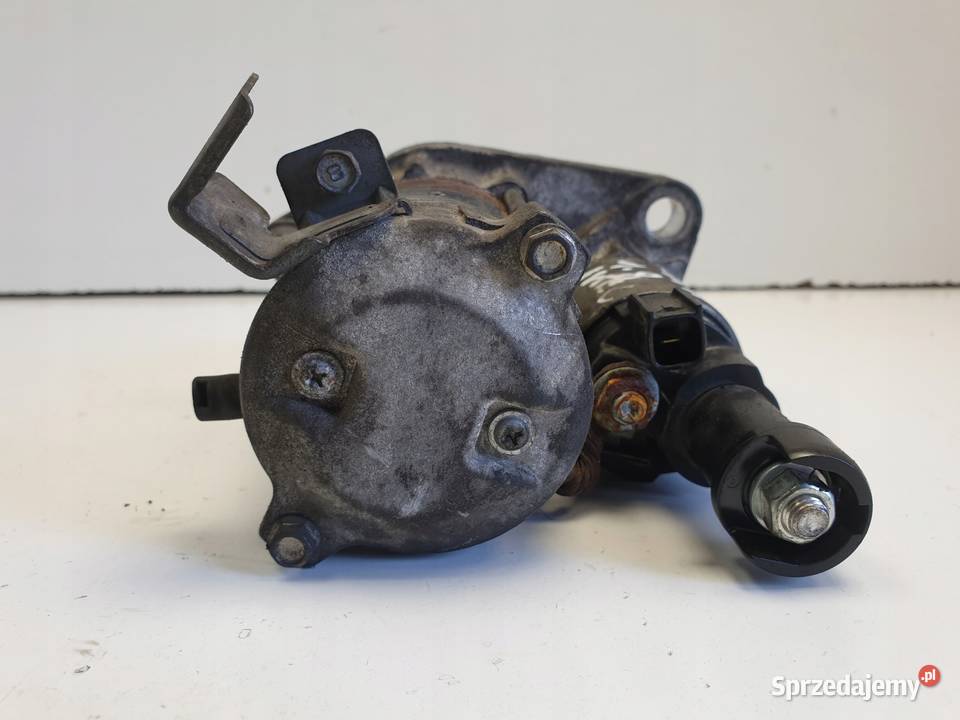 ROZRUSZNIK Honda Civic VIII 18 vtec ROZRUSZNIK Rudka sprzedam