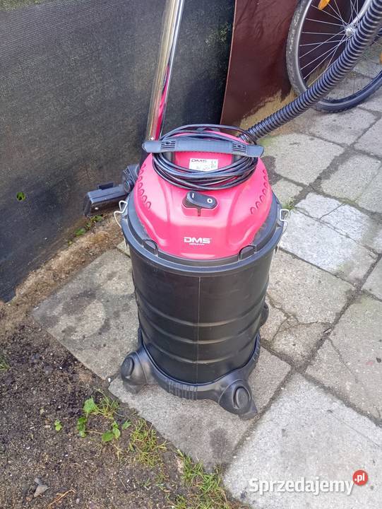Sprzedam kosiarki elektryczne