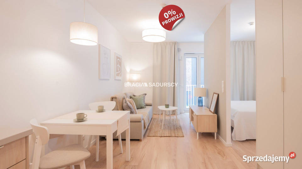 wynajmu mieszkania 3584m2 2 pokoje Kraków