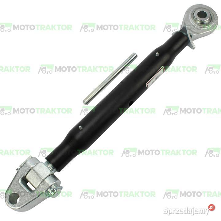 Łącznik centralny Case 5120513051405150 MX Dobrzejewice