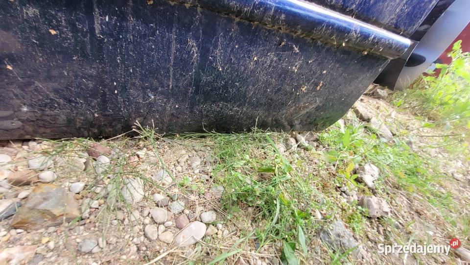 Drzwi Peugeot 306 mazowieckie Łagów