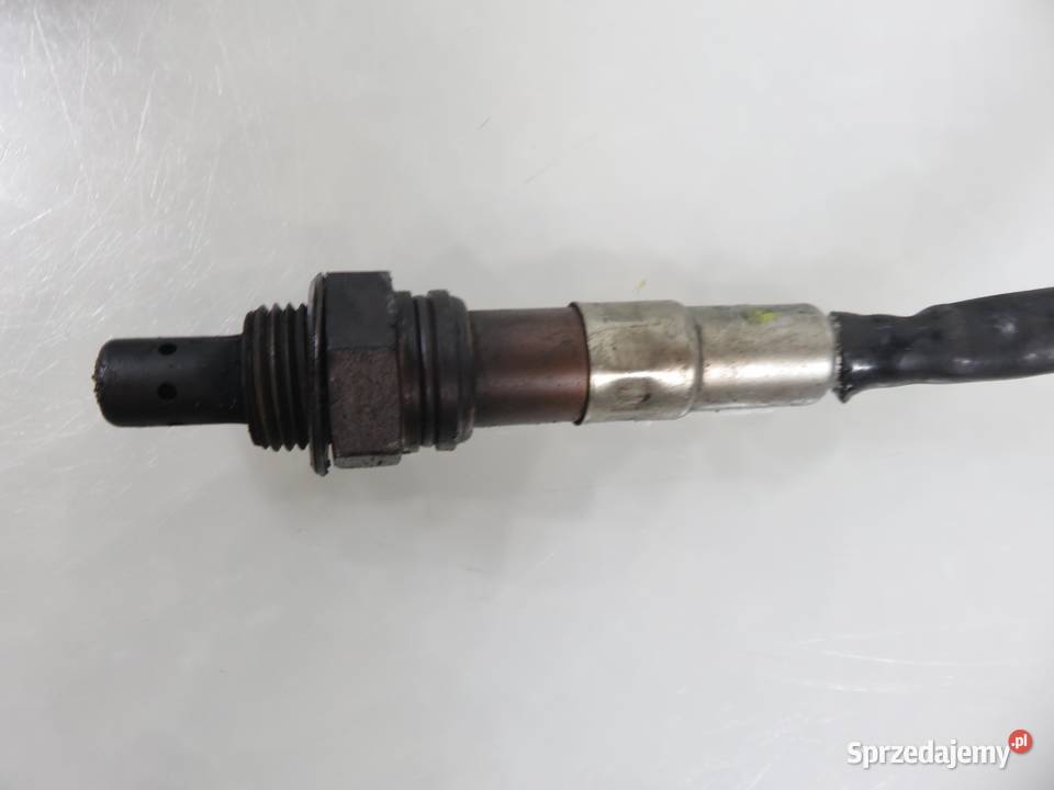 SONDA LAMBDA SEAT LEON I 16 LZA11V4 sprzedam