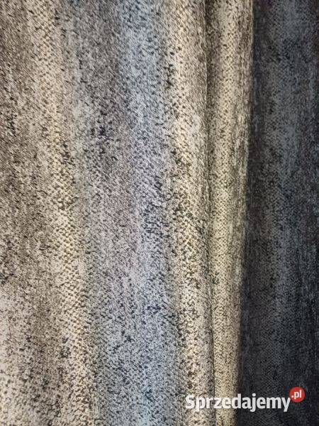 KOMPLET ROLETA RZYMSKA OKNO TARASOWE