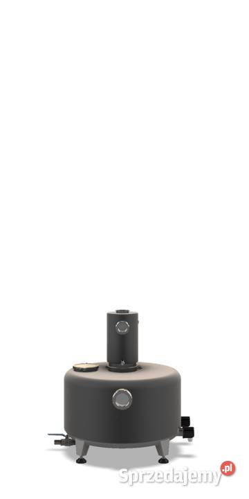 Destylator aabratek DES 150L Bufor OLM Poddębice