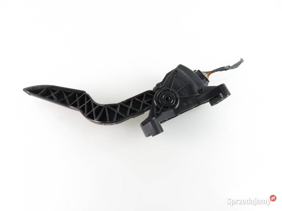 POTENCJOMETR GAZU KIA CERATO 15 CRDi 327002F200 małopolskie