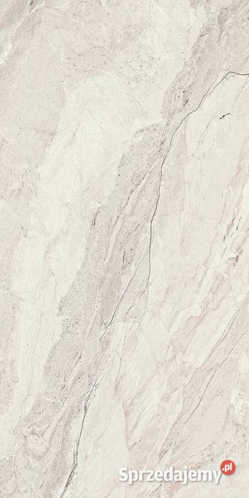 gres 60120 6060 earthsnong natural white matowy Gorzów Wielkopolski