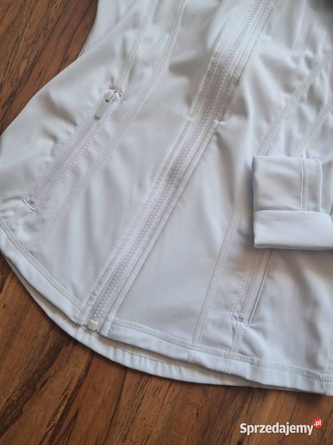 nowa bluza do biegania rozmiar S brak metki świętokrzyskie Sandomierz