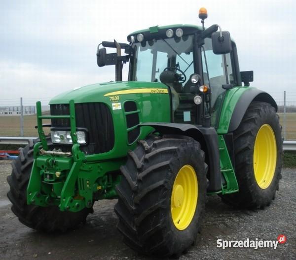 Chłodnica wody Bizon z056 Rekord z058 sw400 Claa Pabianice