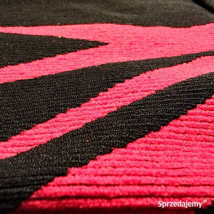 Komin na szyję i twarz Ząbki sprzedam