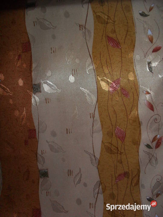 zasłona gotowa 150 x 300