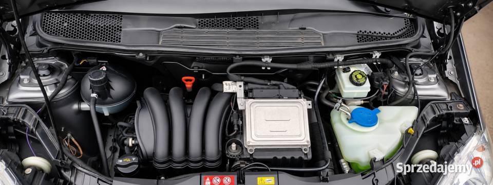 MercedesBenz Klasa A160 BlueEfficiency z dostawcze Aleksandrów Kujawski sprzedam